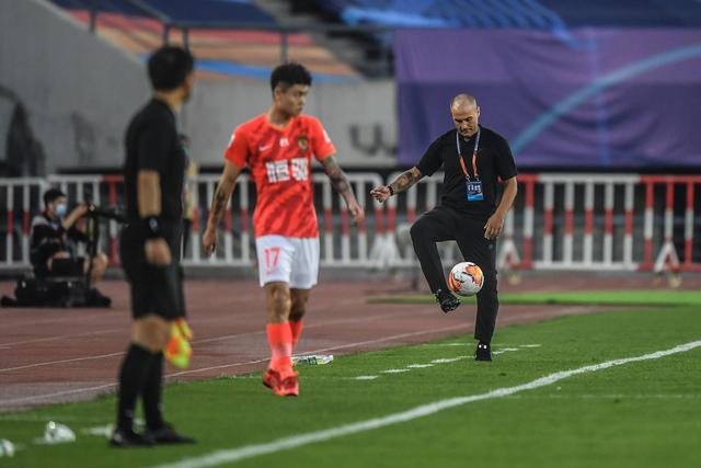 中国女篮热身赛2胜7负 三负澳大利亚两负日本