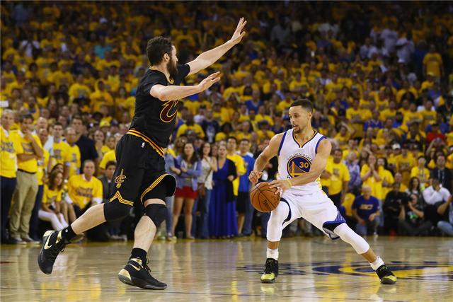 亚沙会掀起“卡巴迪”热 中国台北队小将收获暖心祝福