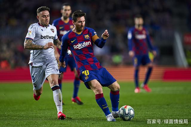 什琴斯尼预计在1月5日的国王杯首发 迎来巴萨首秀