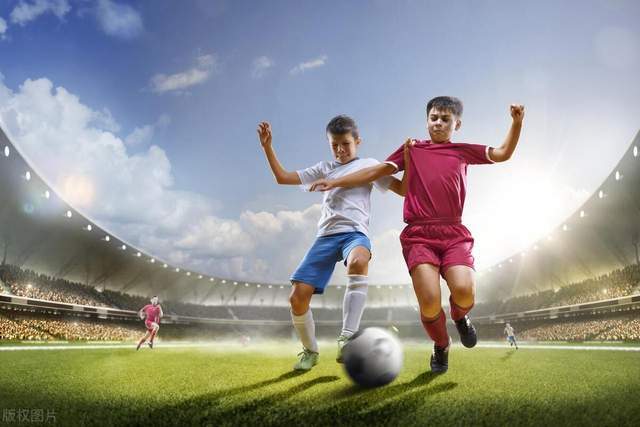 再见！中国体彩竞猜序列剔除布莱顿