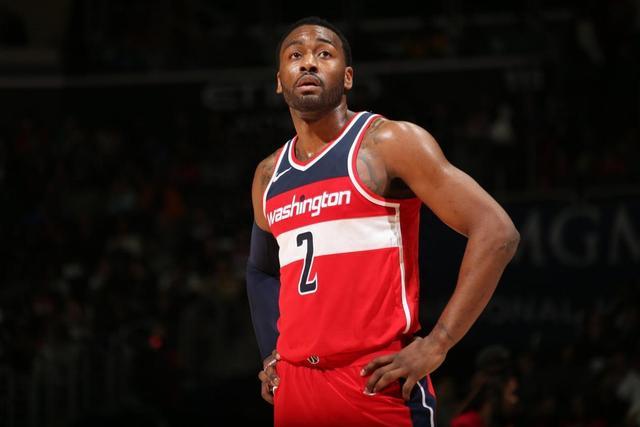 哈特三双尼克斯大胜国王 马克西31分76人擒牛