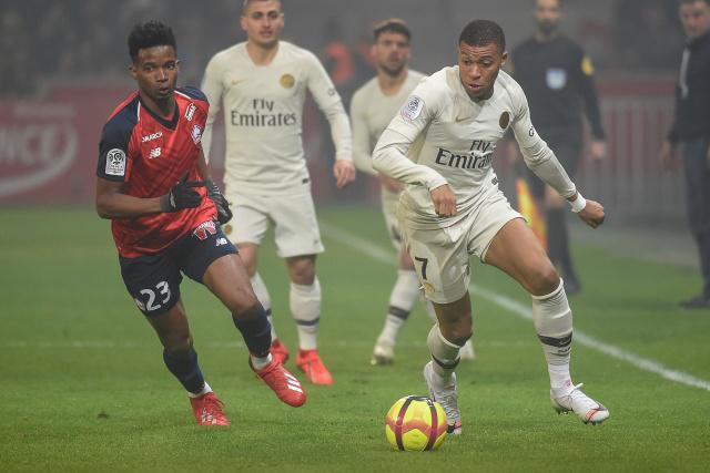 威少三双快船克太阳锁季后赛 鹈鹕重回西部第6