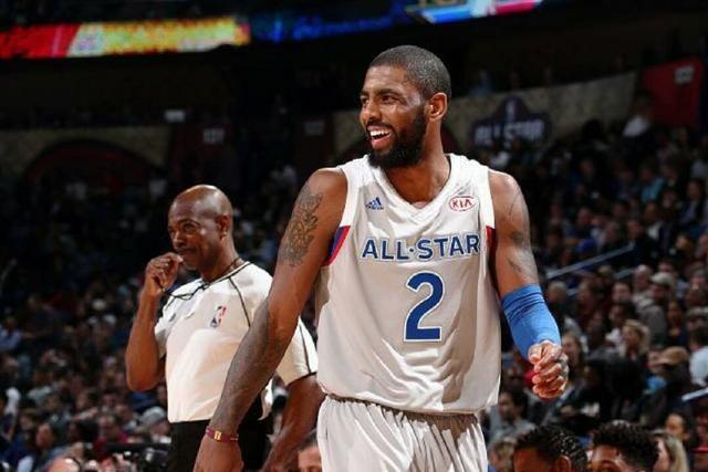 官方：加纳乔惊世倒勾当选FIFA2024普什卡斯奖