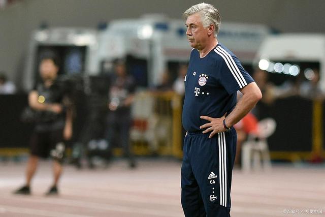 尤文1700胜成就达成 主场或继续小胜佛罗伦萨