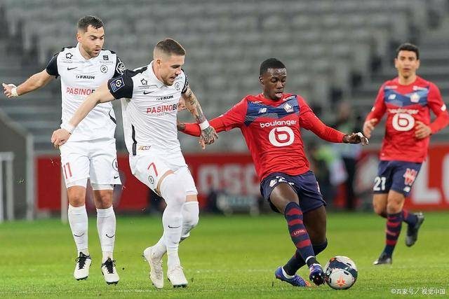 崔永熙未登场篮网负老鹰 莺歌33分鹈鹕擒公牛