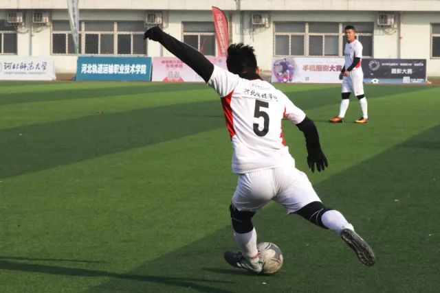 欧国联-托纳利破门 意大利1-0比利时晋级8强