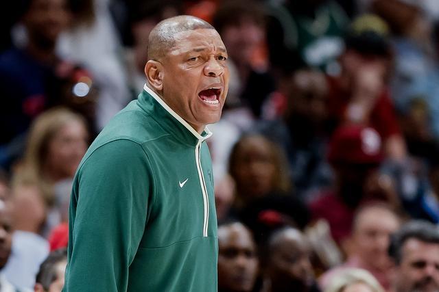 比江岛慎引领日本逆转 FIBA用三井寿台词致敬