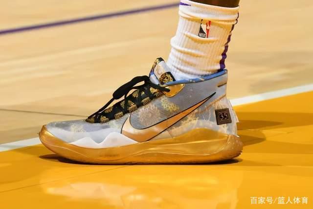 穆迪36+9青岛绝杀吉林 孙铭徽39+10广厦胜深圳