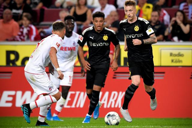 英超-哈兰德破门福登双响 曼城6-0伊普斯维奇