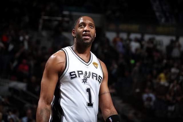 郭士强寄语李炎哲：希望他有一天能入选国家队