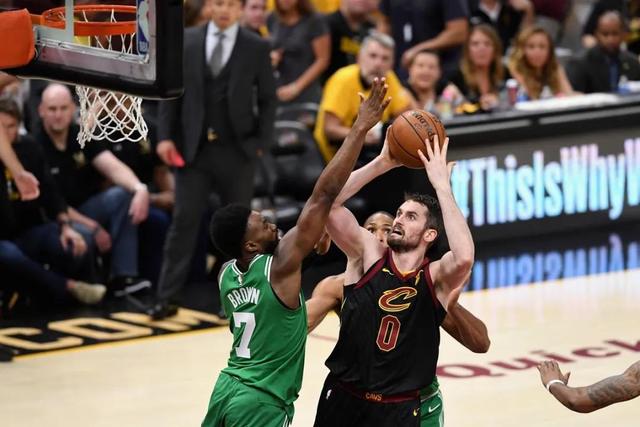 钟诚出任吉林队主教练 曾帮助辽宁夺队史首冠