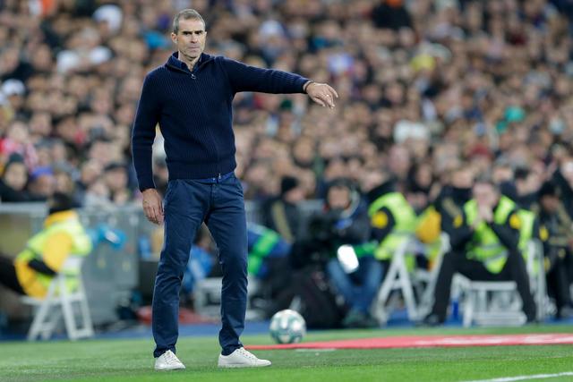 WCBA-韩旭19+8李梦13分 四川女篮13连胜领跑